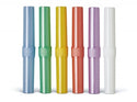 Medline Toothbrush Holder - Toothbrush Holder, Assorted Colors - MLC22196