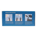 Medline General Purpose Lancets - General Purpose Lancets, 23G - MPH1505515