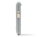 Medline Harmony Blood Glucose Monitoring System - Harmony Blood Glucose Meter, Professional Use Only - MPH6540