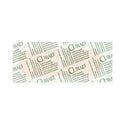 Medline Capillary Blood Sample Kit - Capillary Blood Sample Kit - MPHLANCKIT21