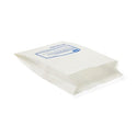 Medline Paper Sterilization Bags - Paper Sterilization Bag, 4" x 7" x 1" - MPP300200