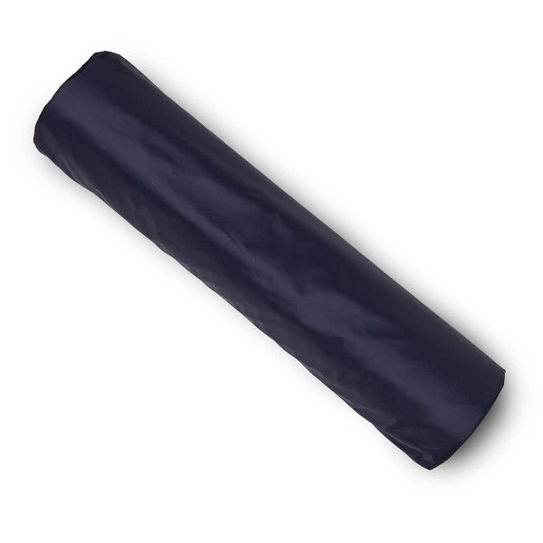 Disposable Foam Roll Positioner, with Nylex Cover, 6" x 25"