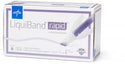 Medline Liquiband Rapid Adhesives - Liquiband Rapid Topical Skin Adhesive, 0.8 mL, ea - MSC091050