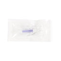 Medline Liquiband Rapid Adhesives - Liquiband Rapid Topical Skin Adhesive, 0.8 mL, ea - MSC091050