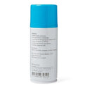 Medline MedSpa Aerosol Deodorant - MedSpa Aerosol Spray Deodorant, 5 oz. - MSC095016