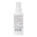 Medline Simply Fresh Odor Eliminators - Simply Fresh Odor Eliminator, 2-oz. Pump Bottle - MSC096000