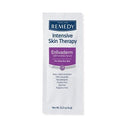Medline Remedy Enlivaderm Hydrating Serum - Remedy Enlivaderm Hydrating Serum with, 20% Urea, 4 g - MSC098HSPACK