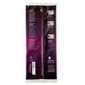 Medline Ultrasorbs Dry Sheet - Ultrasorbs Dry Sheet, 6" x 14" - MSC10614