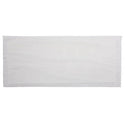 Medline Ultrasorbs Dry Sheet - Ultrasorbs Dry Sheet, 6" x 14" - MSC10614