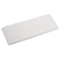 Medline Ultrasorbs Dry Sheet - Ultrasorbs Dry Sheet, 6" x 14" - MSC10614