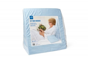 Medline Bed Wedges - Wedges for Bed, 10" - MSC10BWDG
