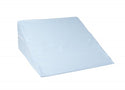 Medline Bed Wedges - Wedges for Bed, 10" - MSC10BWDG