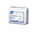Medline Extra Protective Disposable Underwear - Extra Protective Disposable Underwear, Size M, 28"-40" - MSC14005A