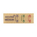Medline Co-Label COMPRECARES Reusable Compression Garments - COMPRECARES Reusable Compression Garment Kit, Size M Regular - MSC1402