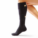 Medline Co-Label COMPRECARES Reusable Compression Garments - COMPRECARES Reusable Compression Garment Kit, Size M Regular - MSC1402