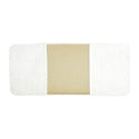Medline Foam Dressing Pads - Foam Dressing 2" x 4.5" with 1.5" x 2" Pad - MSC2424