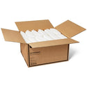 Medline Disposable Underpads - Disposable Standard Underpads, 9" x 14" - MSC280914