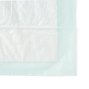 Medline FitRight Underpads - FitRight Underpads, 23" x 36" - MSC281150