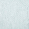 Medline Disposable Underpads - Disposable Standard Fluff-Filled Underpads, 23" x 36" - MSC281229C