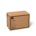 Medline Disposable Underpads - Disposable Standard Fluff-Filled Underpads, 23" x 36" - MSC281229C