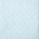 Medline Disposable Underpads - Protection Plus Disposable Economy Fluff-Filled Underpads, 23" x 36" - MSC281232