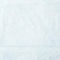 Medline Disposable Underpads - Disposable Standard Fluff-Filled Underpads, 23" x 36" - MSC281236Z