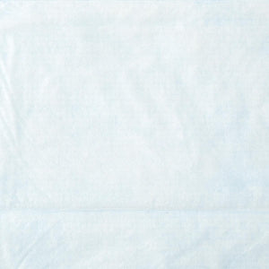 Medline Disposable Underpads - Protection Plus Disposable Standard Fluff-Filled Underpads, 23" x 36" - MSC281236