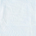 Medline Disposable Underpads - Disposable Standard Fluff-Filled Underpads, 23" x 24" - MSC281241
