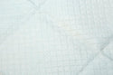 Medline Disposable Underpads - Disposable Deluxe Fluff-Filled Underpads, 23" x 36" - MSC281264LB