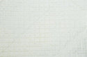 Medline Disposable Polymer Underpad - Ultra Fluff and Polymer Underpads, 30" x 36" - MSC282035LB
