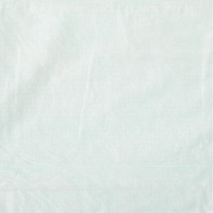 Medline Disposable Polymer Underpad - Standard Fluff and Polymer Underpads, 23" x 36" - MSC282036P