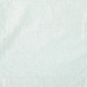 Medline Disposable Polymer Underpad - Standard Fluff and Polymer Underpads, 23" x 36" - MSC282036P