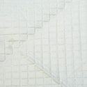 Medline Disposable Polymer Underpad - Fluff and Polymer Breathable Underpads, 20.5" x 36" - MSC282110