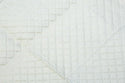 Medline Disposable Polymer Underpad - Fluff and Polymer Breathable Underpads, 20.5" x 36" - MSC282110