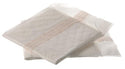 Medline Super-Absorbent Postpartum Pads - Super-Absorbent Postpartum Pads, 7" x 17" - MSC323000C