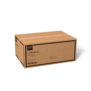 Medline Protection Plus Belted Undergarment - Protection Plus Belted Undergarment, One-Size-Fits-Most - MSC346000A