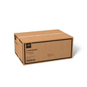 Medline Protection Plus Belted Undergarment - Protection Plus Belted Undergarment, One-Size-Fits-Most - MSC346000A
