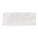 Medline Micro-Kill Bleach Germicidal Bleach Wipes - Micro-Kill Bleach Germicidal Bleach Wipes, 7" x 8", 50/Count - MSC351430A