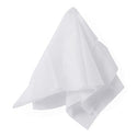 Medline Micro-Kill Bleach Germicidal Bleach Wipes - Micro-Kill Bleach Germicidal Bleach Wipes, 7" x 8", 50/Count - MSC351430A