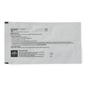 Medline Micro-Kill Bleach Germicidal Bleach Wipes - Micro-Kill Bleach Germicidal Bleach Wipes, 7" x 8", 50/Count - MSC351430A