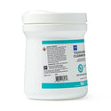 Medline Touch Screen Cleaning Wipes - WIPE, TOUCH SCREEN CLEANING, 6X6, 160C - MSC351500