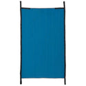 Medline Comfort Glide Repositioning Sheets - Comfort Glide Repositioning Sheet, Reusable, 575-lb. Capacity, 35" x 55" - MSC50016