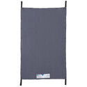 Medline Comfort Glide Repositioning Sheets - Comfort Glide Repositioning Sheet, Reusable, 575-lb. Capacity, 35" x 55" - MSC50016