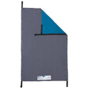 Medline Comfort Glide Repositioning Sheets - Comfort Glide Repositioning Sheet, Reusable, 575-lb. Capacity, 35" x 55" - MSC50016