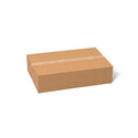 Medline Comfort Glide Repositioning Sheets - Comfort Glide Repositioning Sheet, Reusable, 575-lb. Capacity, 35" x 55" - MSC50016