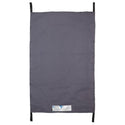 Medline Comfort Glide Repositioning Sheets - Comfort Glide Repositioning Sheet, Reusable, 575-lb. Capacity, 35" x 55" - MSC50016