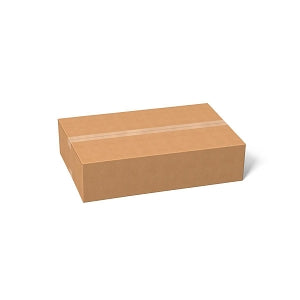 Medline Comfort Glide Repositioning Sheets - Comfort Glide Repositioning Sheet, Reusable, 575-lb. Capacity, 35" x 55" - MSC50016
