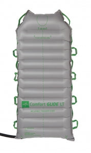 Medline ReNewal Reprocessed Comfort Glide Blended - COMFORT GLIDE LT 34" BLENDED - MSC600LT34BL