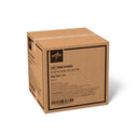 Medline Maternity Knit Underpants - Maternity Knit Underpants, Size L / XL - MSC76400