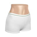 Medline Maternity Knit Underpants - Maternity Knit Underpants, Size L / XL - MSC76400